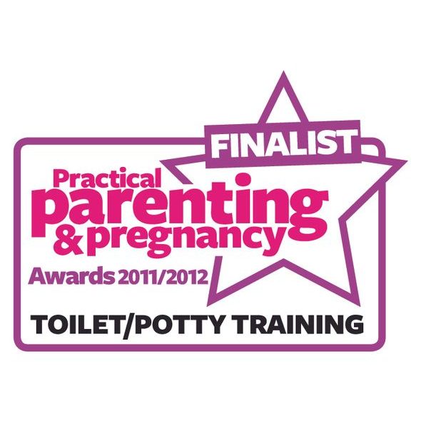 BAMBINO MIO KOJENECKÉ PLAVKY - KOJENECKÉ PLAVKY - KOUPÁNÍ A ZDRAVÍ