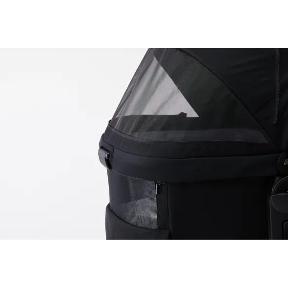 MOON RELAXX ALL IN - TROJKOMBINACE - KOČÁRKY A PŘÍSLUŠENSTVÍ