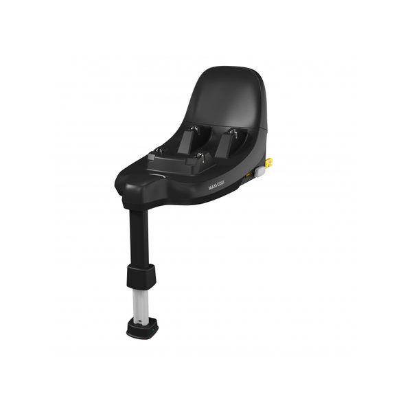 MAXI-COSI PEBBLE S AUTOSEDAČKA TONAL BLACK + ZÁKLADNA FAMILYFIX S - AUTOSEDAČKY 0-13KG - AUTOSEDAČKY A PŘÍSLUŠENSTVÍ