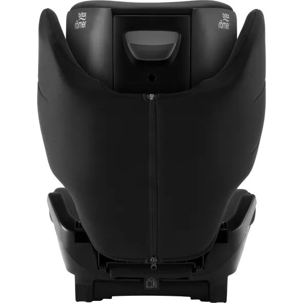 BRITAX RÖMER ADVENTURE PLUS 2 2024 - AUTOSEDAČKY 15-36KG - AUTOSEDAČKY A PŘÍSLUŠENSTVÍ