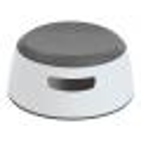 LUMA DĚTSKÉ PROTISKLUZOVÉ STUPÁTKO - STUPÁTKA K UMYVADLU A WC - KOUPÁNÍ A ZDRAVÍ