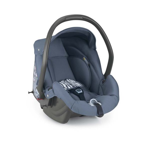CAM CORTINA X3 TRIS EVOLUTION 2016 - TROJKOMBINACE - KOČÁRKY A PŘÍSLUŠENSTVÍ