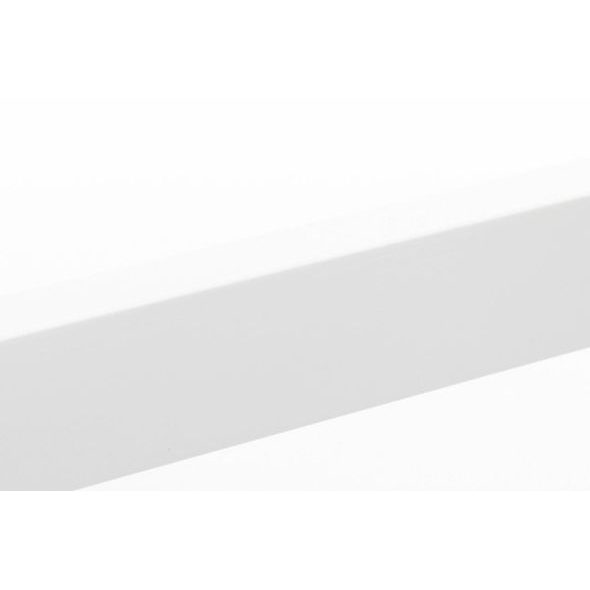 FILLIKID UČÍCÍ VĚŽ VISTA WHITE - UČÍCÍ VĚŽE - KOUPÁNÍ A ZDRAVÍ