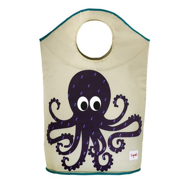 EASYGROW HŘEJIVÁ PODLOŽKA - SPINKÁNÍ - OUTLET