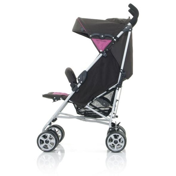 ABC DESIGN GIRO 2012 - GOLFOVÉ KOČÁRKY - KOČÁRKY A PŘÍSLUŠENSTVÍ