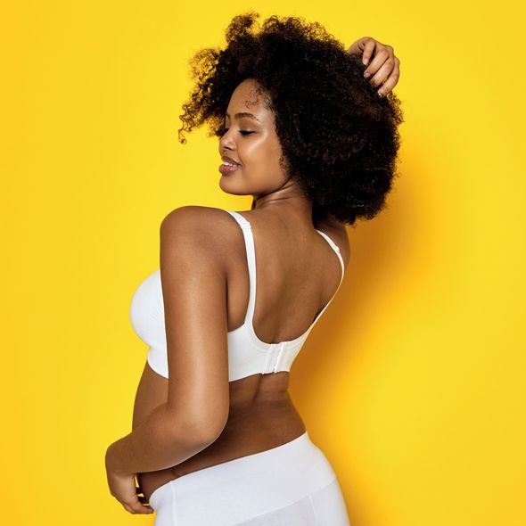 MEDELA ULTRA TĚHOTENSKÁ A KOJICÍ PODPRSENKA KEEP COOL™ - PODPRSENKY KE KOJENÍ - PRO MAMINKY