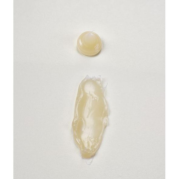 MEDELA PURELAN™ NOVÁ LANOLINOVÁ MAST - PÉČE O PRSA - PRO MAMINKY