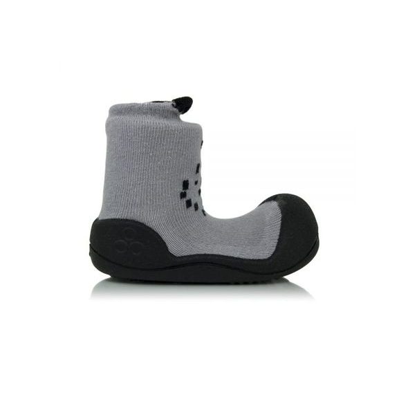 ATTIPAS BOTIČKY CUTIE - BOTIČKY - PRO DĚTI