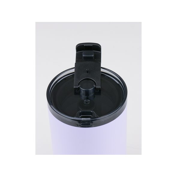 RUNBOTT TERMOHRNEK SIIP 350 ML ORCHID - TERMOOBALY A TERMOSKY - KRMENÍ