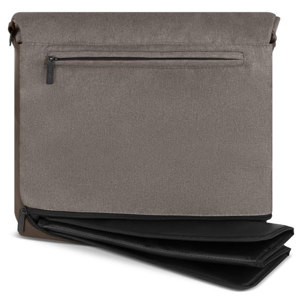 ABC DESIGN TAŠKA NA PLENY URBAN NATURE 2025 - PŘEBALOVACÍ TAŠKY - KOČÁRKY A PŘÍSLUŠENSTVÍ