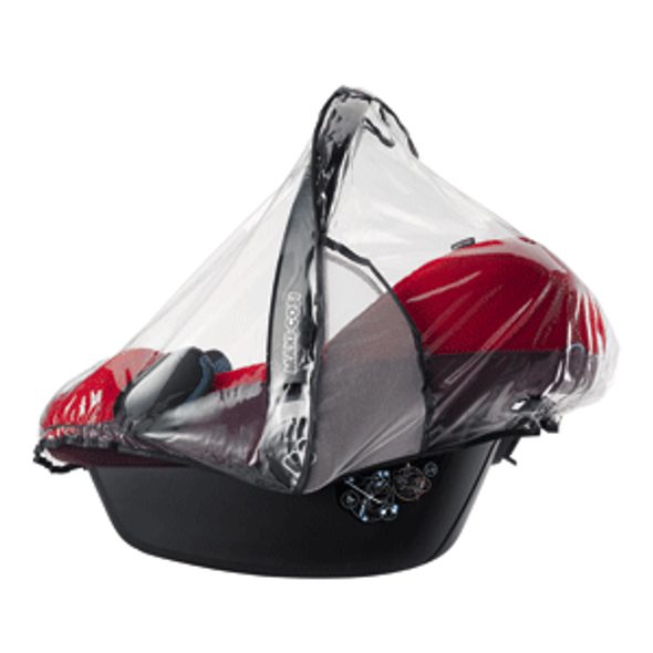 MAXI COSI PEBBLE AKCE - AUTOSEDAČKY 0-13KG - AUTOSEDAČKY A PŘÍSLUŠENSTVÍ