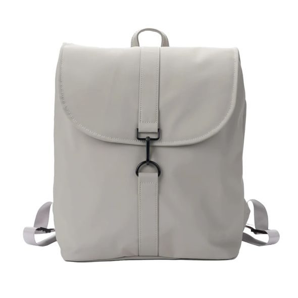 BABABING SORM PŘEBALOVACÍ TAŠKA/ BATOH, SAND - PŘEBALOVACÍ BATOHY - KOČÁRKY A PŘÍSLUŠENSTVÍ