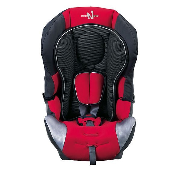NEONATO AUTOSEDAČKA GRAND TOUR 9-36 KG - AUTOSEDAČKY 9-36KG - AUTOSEDAČKY A PŘÍSLUŠENSTVÍ