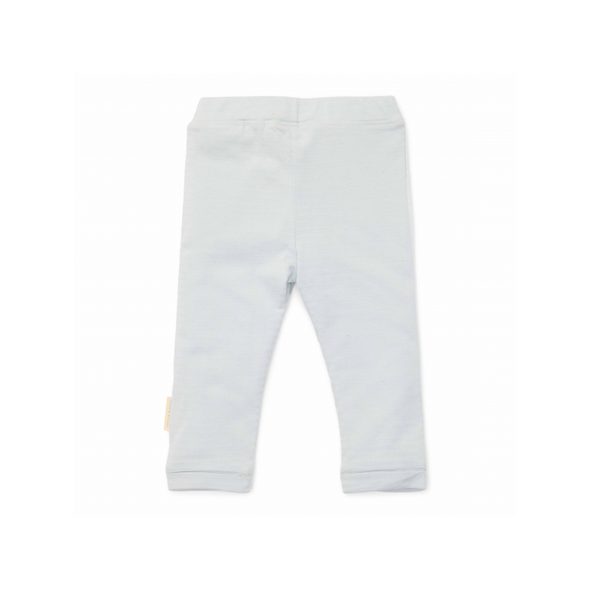 LITTLE DUTCH KALHOTY BABY BLUE VEL. 68 - KALHOTKY A TEPLÁČKY - PRO DĚTI