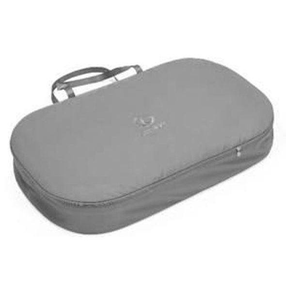 STOKKE® SNOOZI™ PŘEPRAVNÍ TAŠKA - CESTOVNÍ POSTÝLKY - SPINKÁNÍ