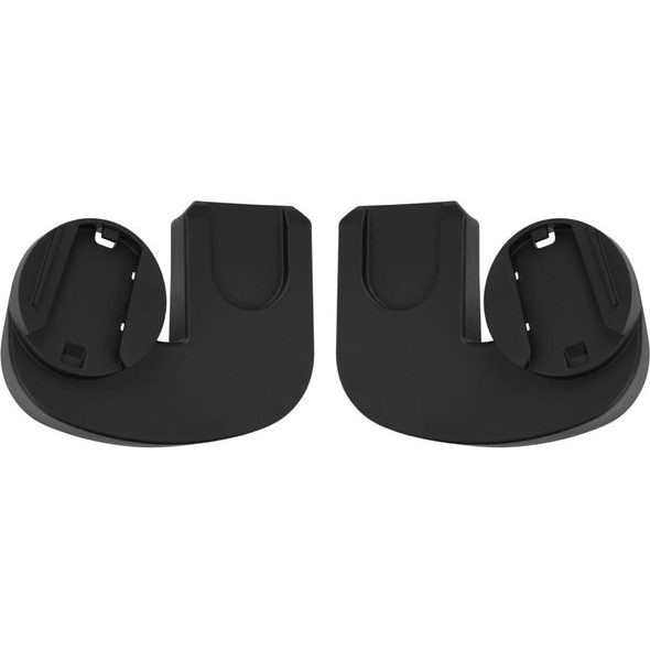 CYBEX ADAPTÉRY NA AUTOSEDAČKU MELIO - ADAPTÉRY NA AUTOSEDAČKU - KOČÁRKY A PŘÍSLUŠENSTVÍ