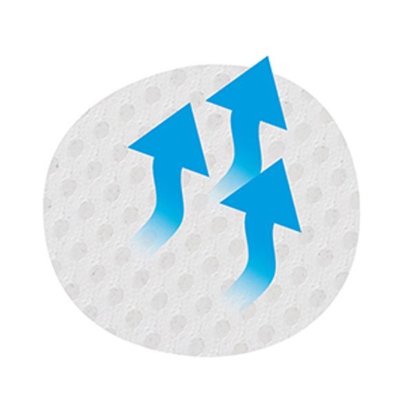 PETITE&MARS VLOŽKA DO KOČÁRKU 3D MONZA - TMAVĚ ŠEDÁ - PODLOŽKY DO KOČÁRKU - KOČÁRKY A PŘÍSLUŠENSTVÍ