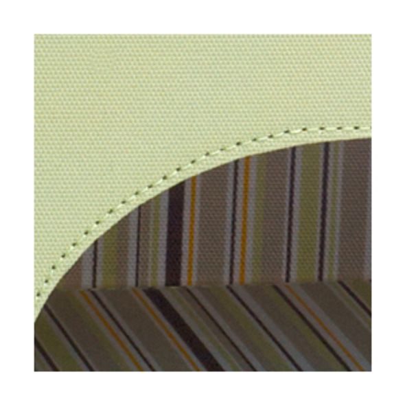 JJ COLE COLLECTIONS ZÁSOBNÍK NA PLENY NOVINKA ! - KOŠE NA PLENY A NÁPLNĚ - PŘEBALOVÁNÍ