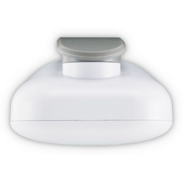 ALECTO DBX130 - ELEKTRONICKÉ CHŮVIČKY - SPINKÁNÍ