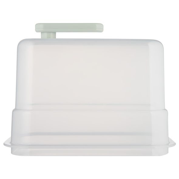 CANPOL BABIES ELEKTRICKÝ DOUBLE OHŘÍVAČ A STERILIZÁTOR KOJENECKÝCH LAHVÍ 7V1 - OHŘÍVAČKY MLÉKA A STRAVY - KRMENÍ