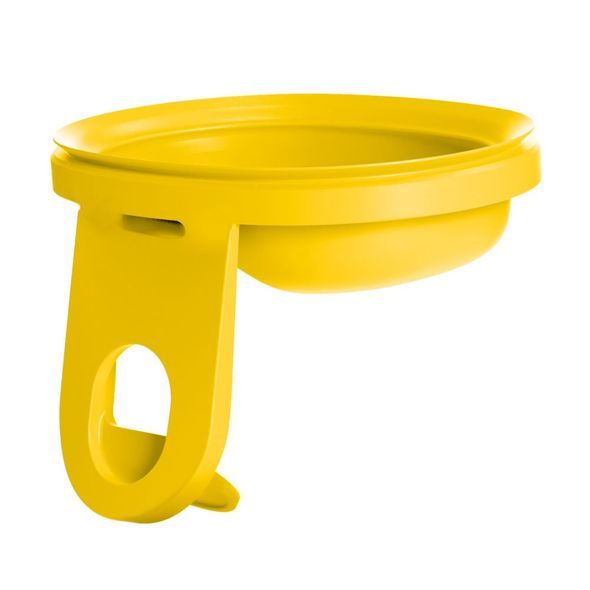 MEDELA 2X MEMBRÁNA MOTION INBRA™ - NÁHRADNÍ DÍLY K ODSÁVAČKÁM - KRMENÍ