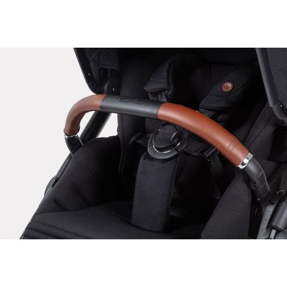 SILVER CROSS SPORTOVNÍ KOČÁREK REEF 2023 - SPORTOVNÍ KOČÁRKY - KOČÁRKY A PŘÍSLUŠENSTVÍ