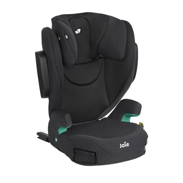 JOIE I-TRILLO™ FX MERCURY MESH - AUTOSEDAČKY 15-36KG - AUTOSEDAČKY A PŘÍSLUŠENSTVÍ