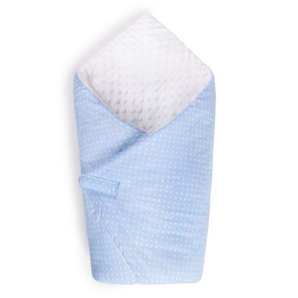 MACESHKA ZAVINOVAČKA MINKY - ZAVINOVAČKY - SPINKÁNÍ