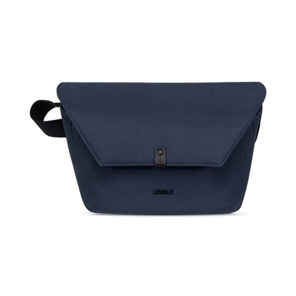 JOOLZ HUB+ JUNGLE BLUE + ORGANIZÉR - SPORTOVNÍ KOČÁRKY - KOČÁRKY A PŘÍSLUŠENSTVÍ