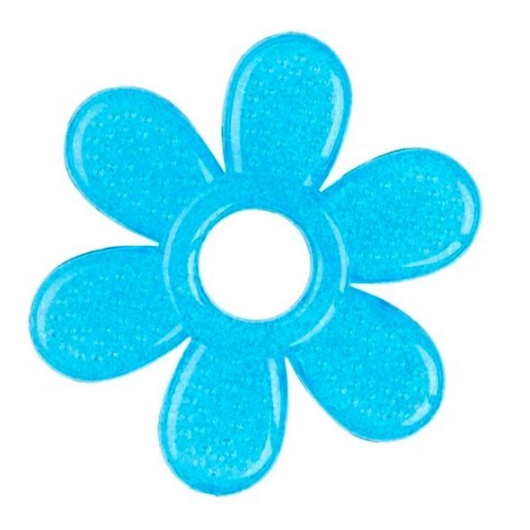 BABYONO KOUSÁTKO S GELEM MINT - KOUSÁTKA - PRO DĚTI