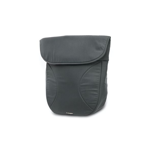 MAST M.5X NÁNOŽNÍK VOLCANIC ASH 2025 - NÁNOŽNÍKY - KOČÁRKY A PŘÍSLUŠENSTVÍ