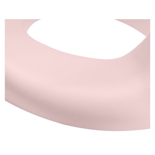 KIKKABOO NOČNÍK 3V1 TRIO PINK - NOČNÍKY - PŘEBALOVÁNÍ