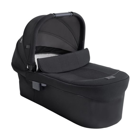 JOIE VINCA™ + RAMBLE XL ECLIPSE - DVOJKOMBINACE - KOČÁRKY A PŘÍSLUŠENSTVÍ