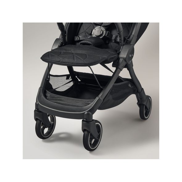 SILVER CROSS CLIC KOČÁREK 2024 SPACE - GOLFOVÉ KOČÁRKY - KOČÁRKY A PŘÍSLUŠENSTVÍ