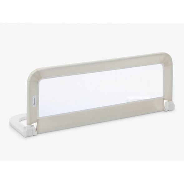 SAFETY 1ST ZÁBRANA NA POSTEL CESTOVNÍ BEIGE - ZÁBRANY NA POSTEL - SPINKÁNÍ