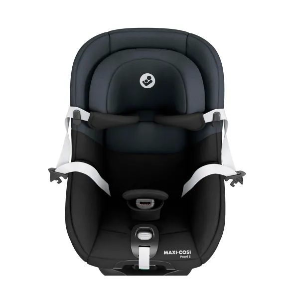 MAXI-COSI PEARL S 2026 - AUTOSEDAČKY 9-18KG - AUTOSEDAČKY A PŘÍSLUŠENSTVÍ