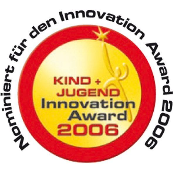 TOBI® BABYBAY® ORIGINAL - K RODIČOVSKÉ POSTELI - SPINKÁNÍ