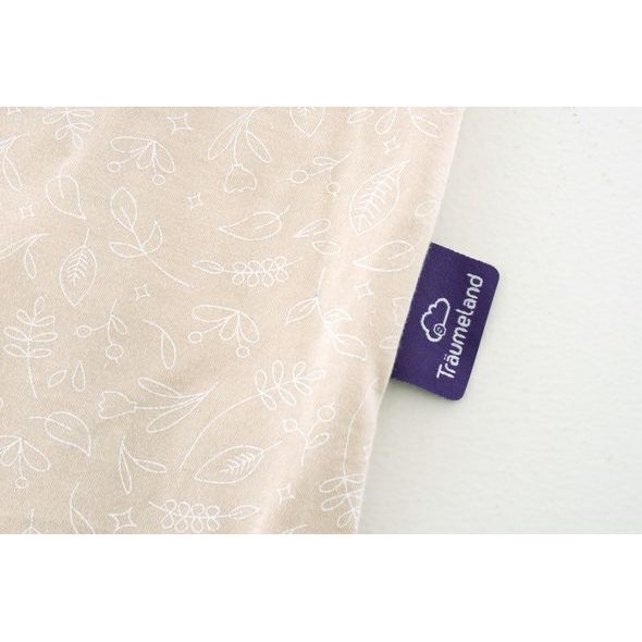 TRÄUMELAND LETNÍ SPACÍ PYTEL LIEBMICH GARDEN 90 - SPACÍ PYTLE - SPINKÁNÍ