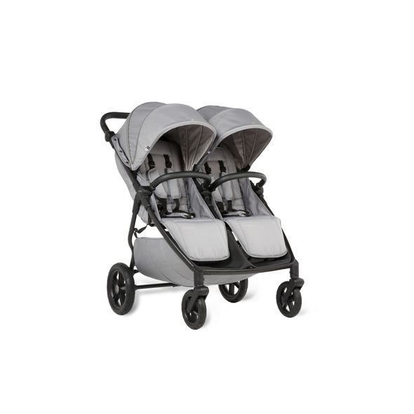 MAST M.TWIN X KOČÁREK (HP), KOALA 2024 - KOČÁRKY PRO DVOJČATA - KOČÁRKY A PŘÍSLUŠENSTVÍ