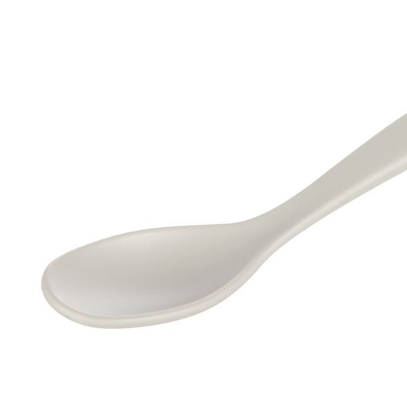 CANPOL BABIES JÍDELNÍ SADA LŽIČKY PRO PRVNÍ KRMENÍ 3KS KLUK - LŽIČKY A PŘÍBORY - KRMENÍ