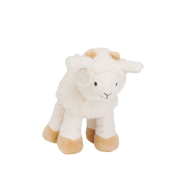 HAPPY HORSE | OVEČKA CHURRO NO.1 VELIKOST: 19 CM - HAPPY HORSE - PRO DĚTI