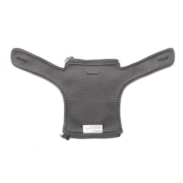 LASCAL M1 CARRIER - NOSÍTKO PRO DÍTĚ - ERGONOMICKÁ NOSÍTKA - NOŠENÍ & SPORT