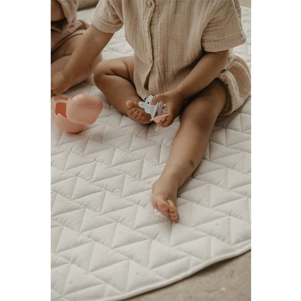 SUAVINEX KRABIČKA NA DUDLÍK DREAMS - RŮŽOVÝ - ŠIDÍTKA A DOPLŇKY - KRMENÍ