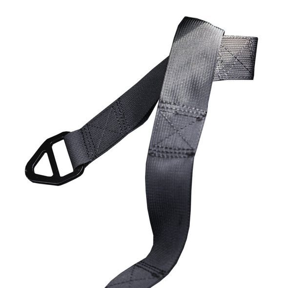 BESAFE ANCHOR STRETCH STRAPS - DOPLŇKY K AUTOSEDAČKÁM - AUTOSEDAČKY A PŘÍSLUŠENSTVÍ