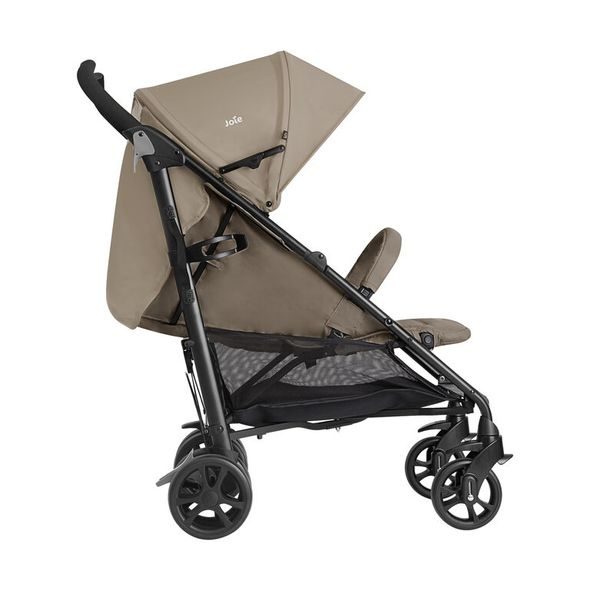 JOIE BRISK™ LX BEACH - GOLFOVÉ KOČÁRKY - KOČÁRKY A PŘÍSLUŠENSTVÍ