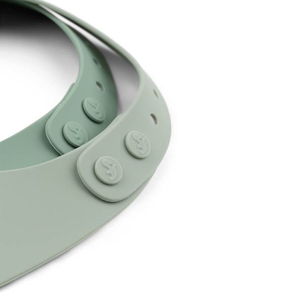 DONE BY DEER HAPPY HOME SET 2KS SILIKONOVÝCH BRYNDÁČKŮ 2022 - BRYNDÁKY - KRMENÍ