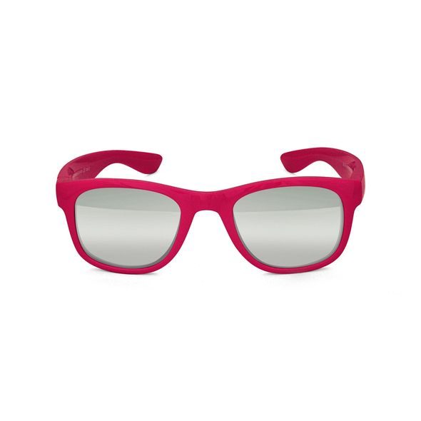 REAL SHADES SLUNEČNÍ BRÝLE SURF 0+ - SLUNEČNÍ BRÝLE - PRO DĚTI