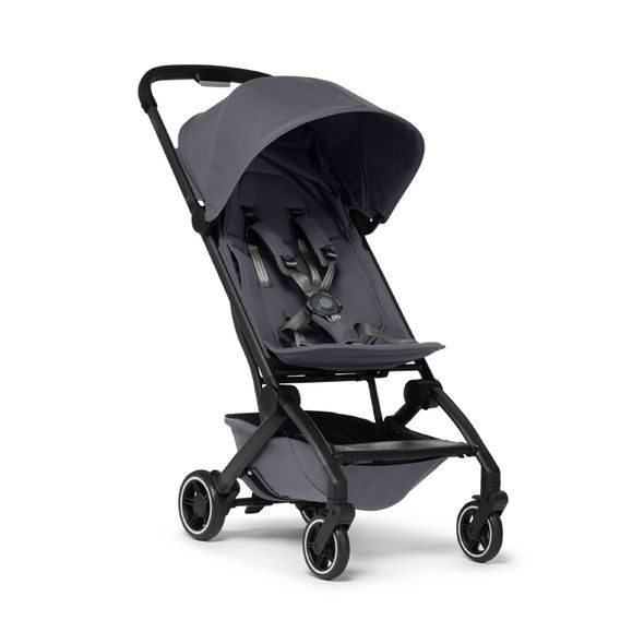 JOOLZ AER+ - SPORTOVNÍ KOČÁRKY - KOČÁRKY A PŘÍSLUŠENSTVÍ