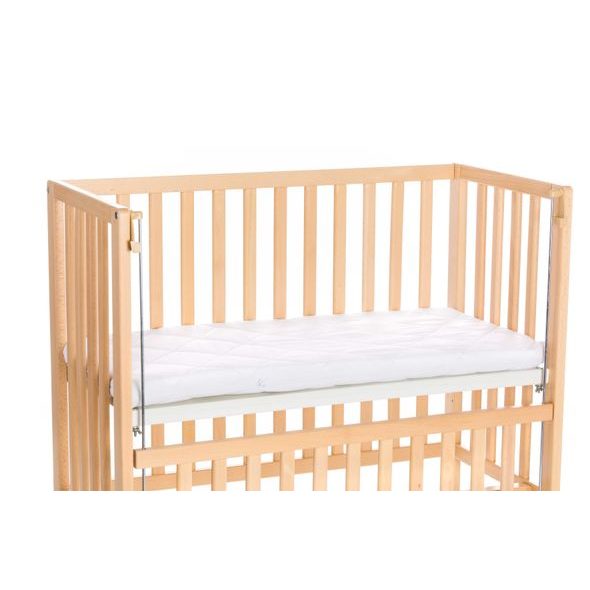 FILLIKID MATRACE PRO POSTÝLKU COCON - MATRACE DO POSTÝLKY - SPINKÁNÍ