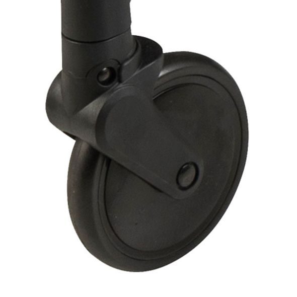 G-MINI TRAVEL GOLFOVÉ HOLE - GOLFOVÉ KOČÁRKY - KOČÁRKY A PŘÍSLUŠENSTVÍ